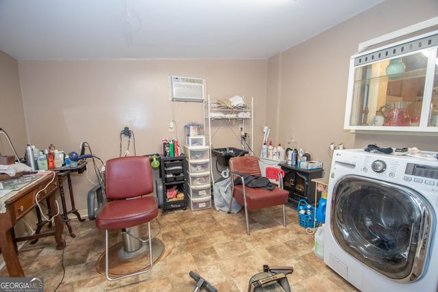 125 Fowler Street, Warm Springs, GA 31830