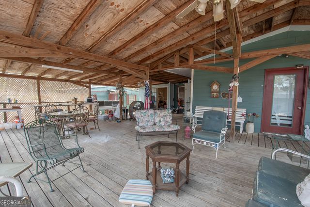 125 Fowler Street, Warm Springs, GA 31830