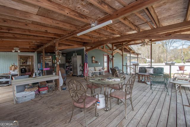 125 Fowler Street, Warm Springs, GA 31830