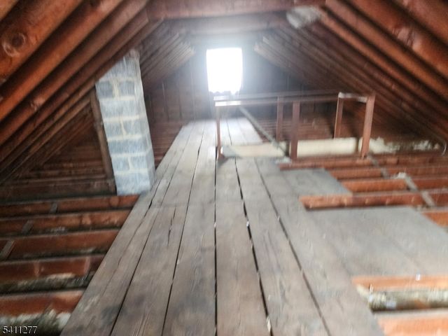 147 Martin Ave, Clifton City, NJ 07012