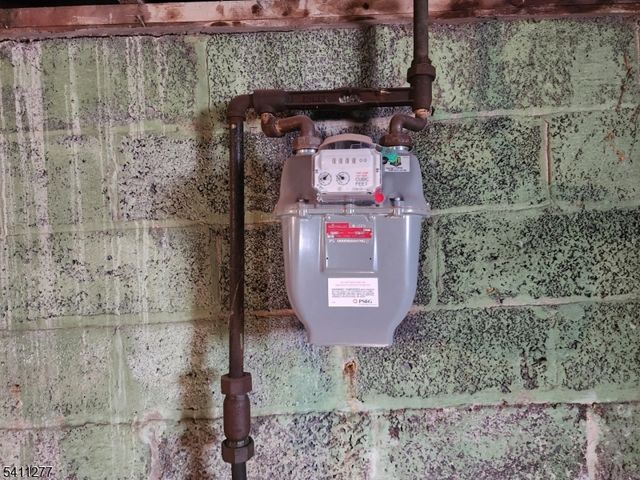 147 Martin Ave, Clifton City, NJ 07012