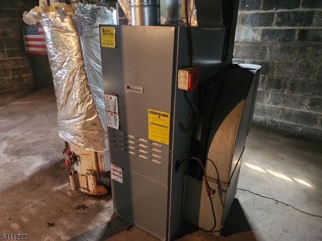 147 Martin Ave, Clifton City, NJ 07012