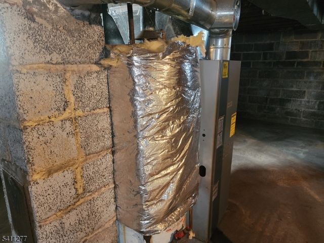 147 Martin Ave, Clifton City, NJ 07012