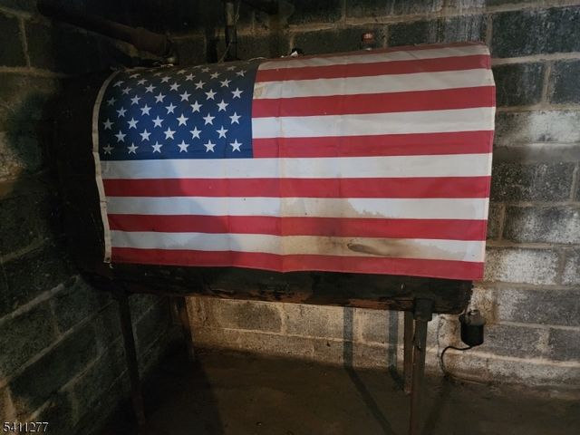 147 Martin Ave, Clifton City, NJ 07012