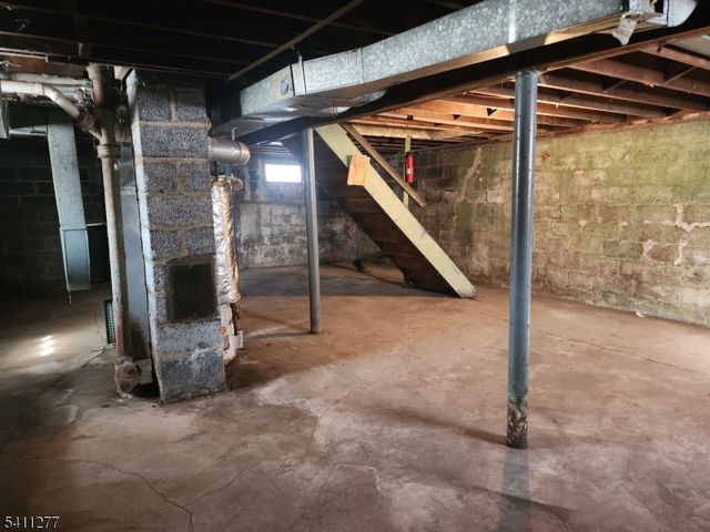 147 Martin Ave, Clifton City, NJ 07012