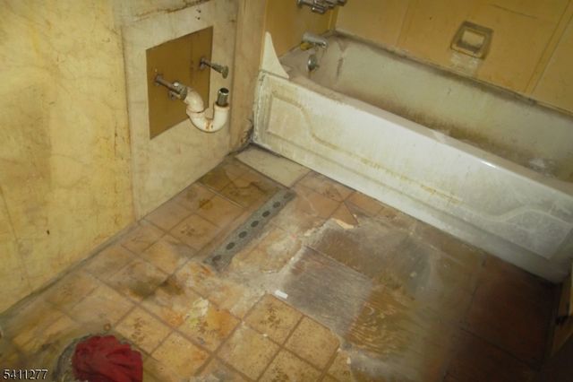 147 Martin Ave, Clifton City, NJ 07012