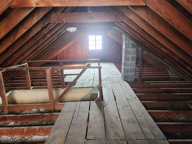 147 Martin Ave, Clifton City, NJ 07012