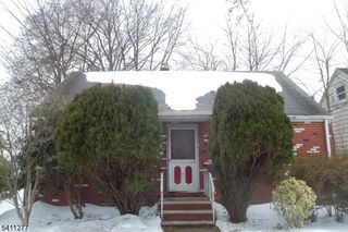147 Martin Ave, Clifton City, NJ 07012