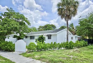917 Market Street, West Palm Beach, FL 33401