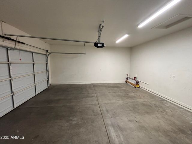 1707 E ARROYO SECO --, Cottonwood, AZ 86326