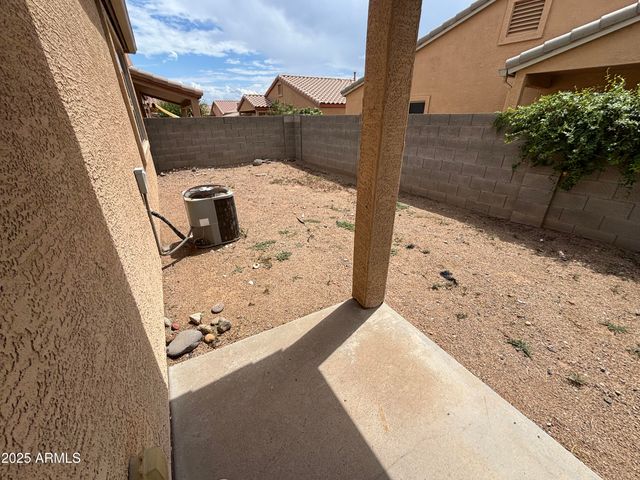 1707 E ARROYO SECO --, Cottonwood, AZ 86326