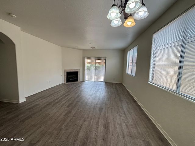 1707 E ARROYO SECO --, Cottonwood, AZ 86326