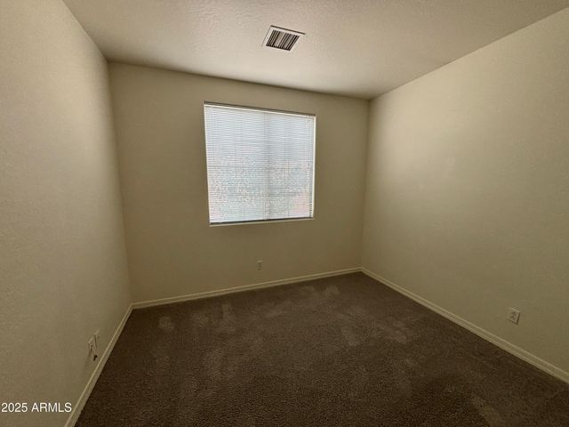 1707 E ARROYO SECO --, Cottonwood, AZ 86326