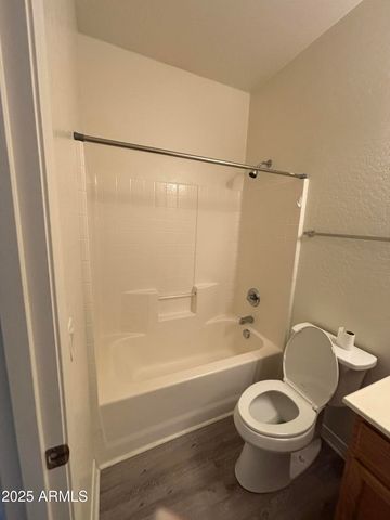 1707 E ARROYO SECO --, Cottonwood, AZ 86326