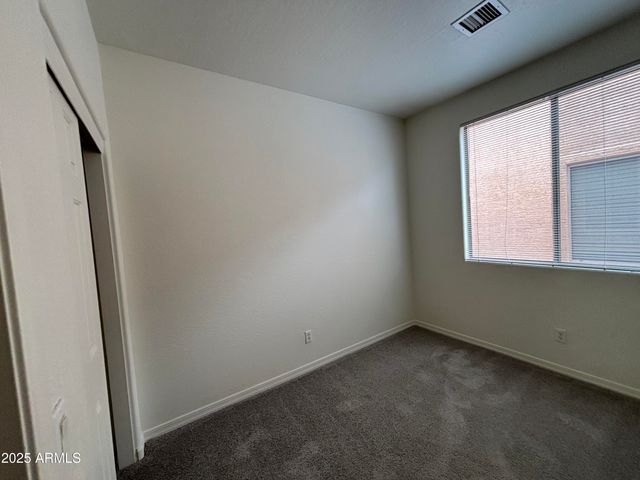 1707 E ARROYO SECO --, Cottonwood, AZ 86326