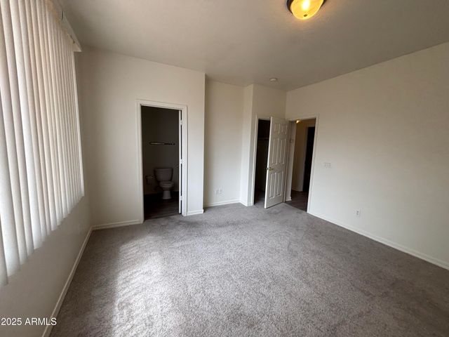 1707 E ARROYO SECO --, Cottonwood, AZ 86326