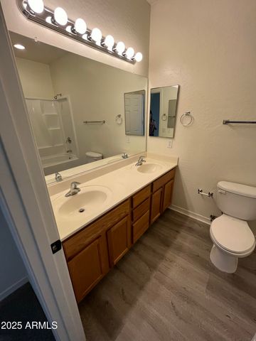 1707 E ARROYO SECO --, Cottonwood, AZ 86326