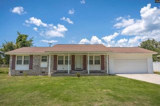 1730 Wadsworth Drive, Cayce, SC 29033