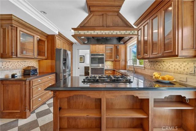 346 Eagle, Placentia, CA 92870