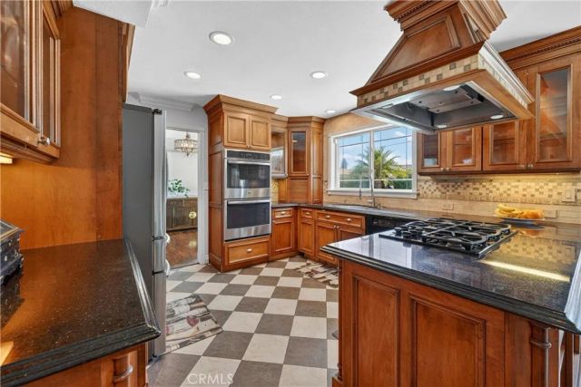 346 Eagle, Placentia, CA 92870