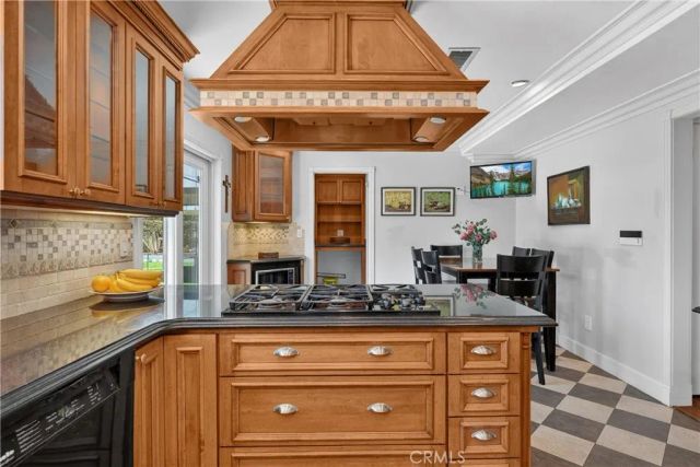 346 Eagle, Placentia, CA 92870