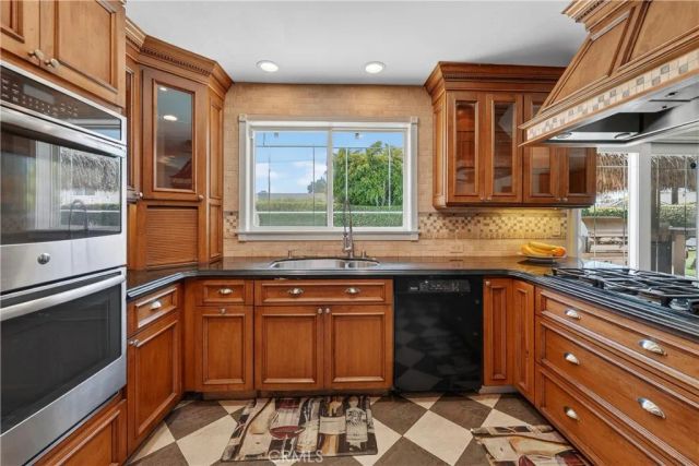 346 Eagle, Placentia, CA 92870