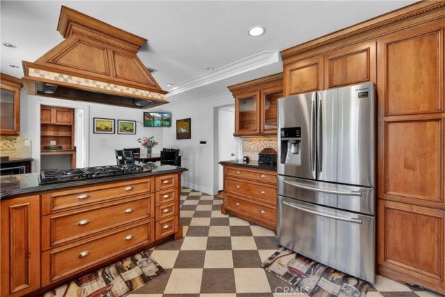 346 Eagle, Placentia, CA 92870