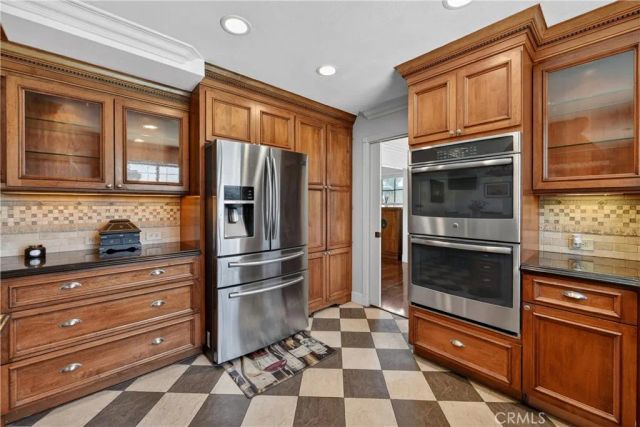 346 Eagle, Placentia, CA 92870