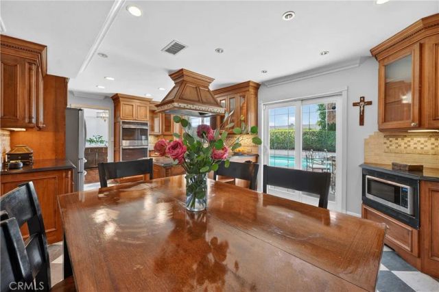 346 Eagle, Placentia, CA 92870