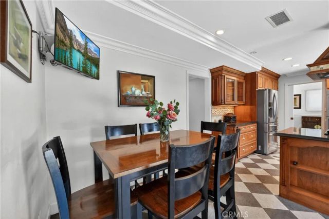 346 Eagle, Placentia, CA 92870