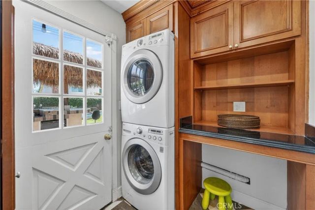346 Eagle, Placentia, CA 92870