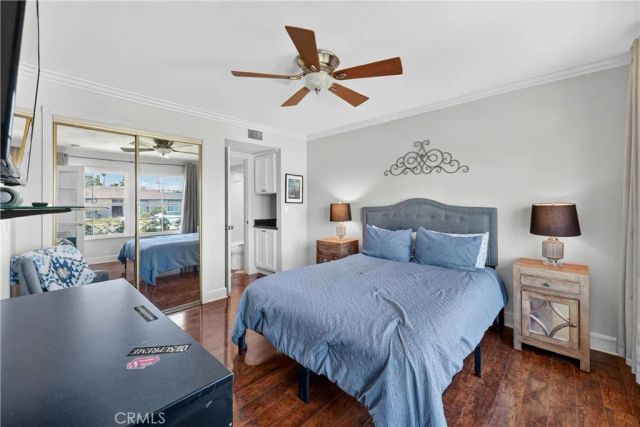 346 Eagle, Placentia, CA 92870