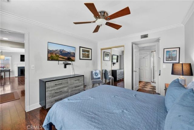 346 Eagle, Placentia, CA 92870
