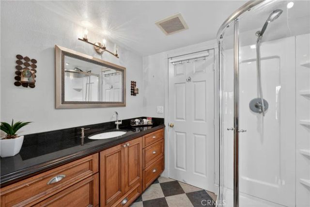 346 Eagle, Placentia, CA 92870