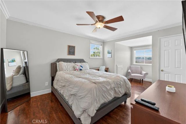 346 Eagle, Placentia, CA 92870