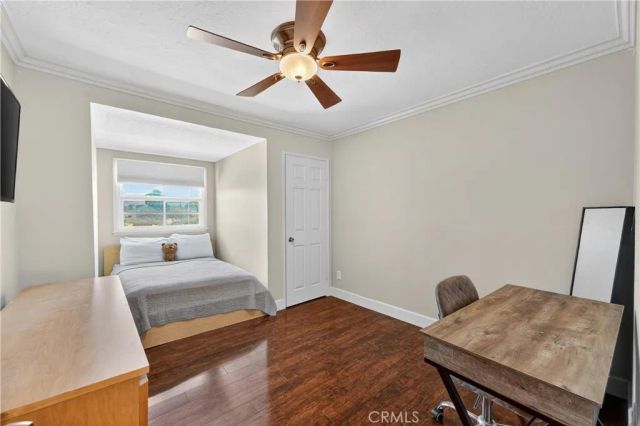 346 Eagle, Placentia, CA 92870