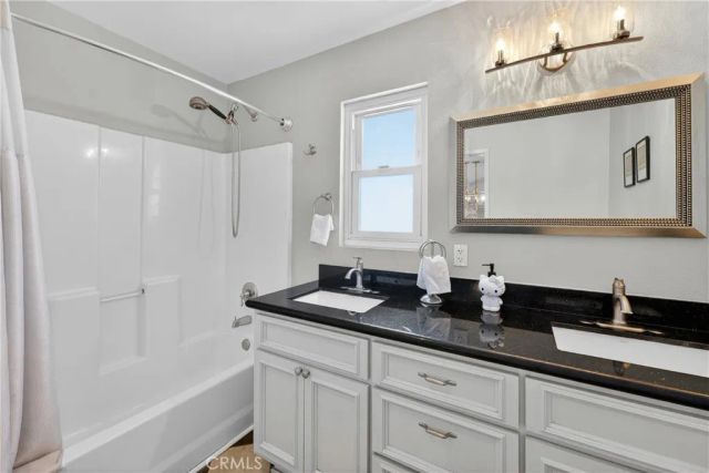 346 Eagle, Placentia, CA 92870