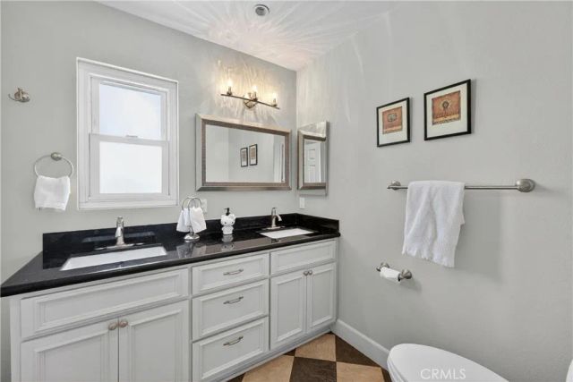 346 Eagle, Placentia, CA 92870
