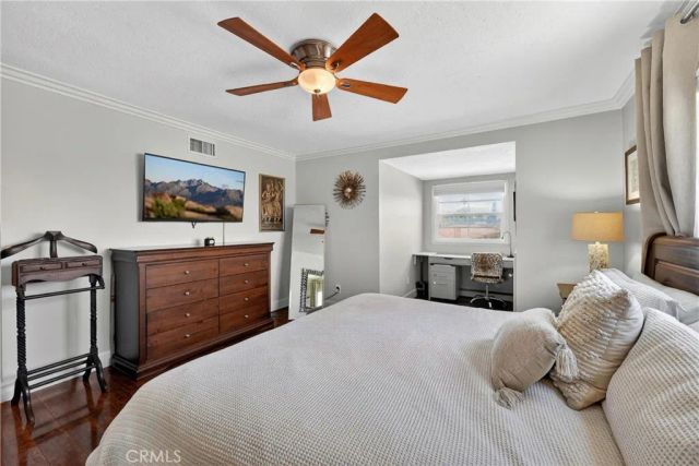 346 Eagle, Placentia, CA 92870