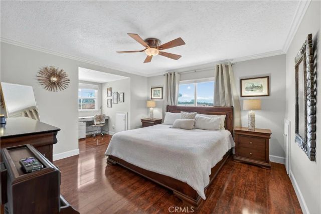 346 Eagle, Placentia, CA 92870