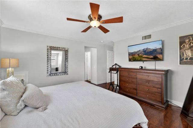 346 Eagle, Placentia, CA 92870