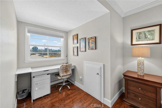 346 Eagle, Placentia, CA 92870