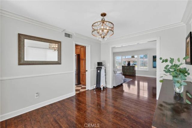 346 Eagle, Placentia, CA 92870