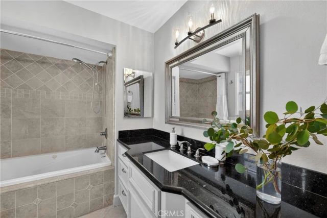 346 Eagle, Placentia, CA 92870