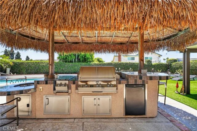 346 Eagle, Placentia, CA 92870