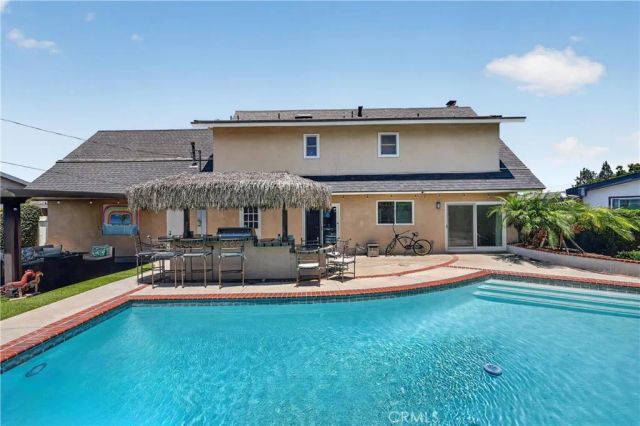 346 Eagle, Placentia, CA 92870
