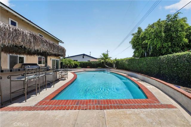 346 Eagle, Placentia, CA 92870