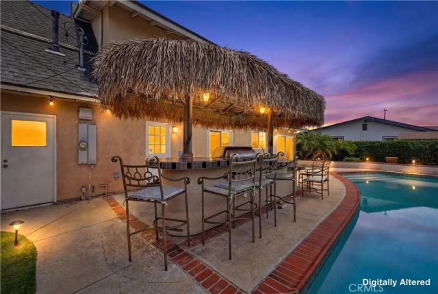 346 Eagle, Placentia, CA 92870