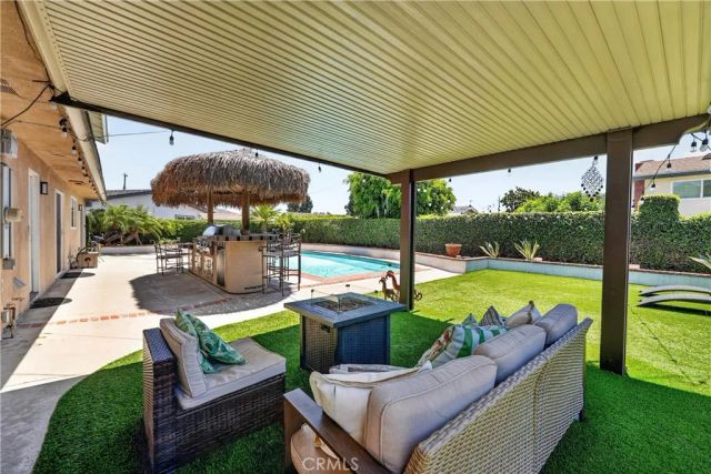 346 Eagle, Placentia, CA 92870