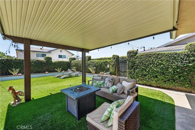 346 Eagle, Placentia, CA 92870